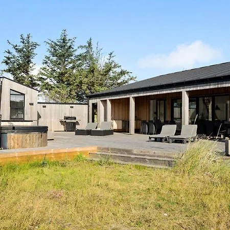 Stunning In With Wifi Ferienhaus