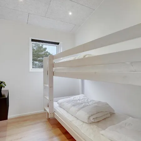 Stunning In With Wifi Feriehus